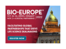 BIO Europe Convention 2022