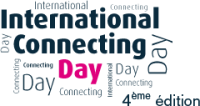 logo-ICD-2012
