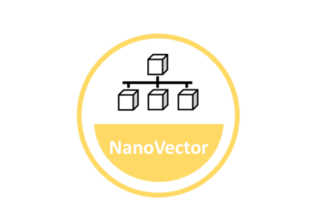 NanoVector