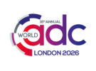World ADC LONDON 2026